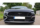 Ford Mustang 5.0 Ti-VCT V8 GT Cabrio 450PS