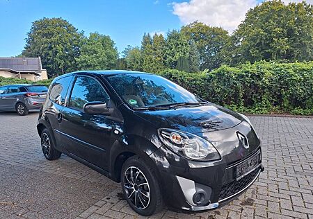 Renault Twingo YAHOO!