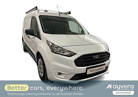 Ford Transit Connect Trend 210 L2 S&S