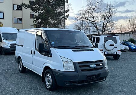 Ford Transit Kasten FT 260 K LKW-Tüv Neu