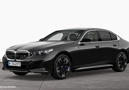 BMW i5 M60 xDrive Limousine Driv.Assist.Prof Kamera
