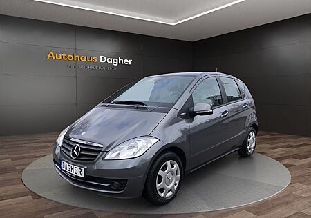 Mercedes-Benz A 180 A Klima Navi