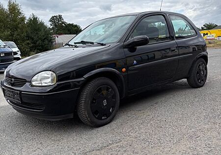 Opel Corsa 1.0 12V Eco Eco