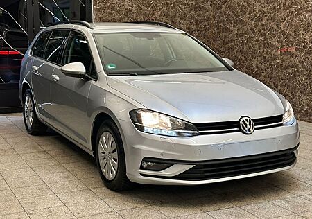 VW Golf Volkswagen VII Variant Trendline BMT/Start-Stopp