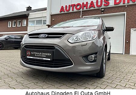 Ford C-Max 1.0 EcoBoost Sync Edition