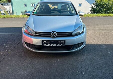 VW Golf Volkswagen 1.4 Trendline Trendline