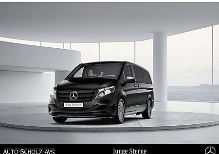 Mercedes-Benz Vito 116 CDI Tourer PRO Lang AHK*Kamera*9G-T*PKW
