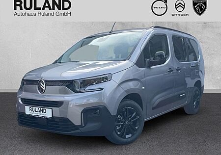 Citroën Berlingo Max XL 1.5 BlueHDi 130 FAP EU6e Navi Di