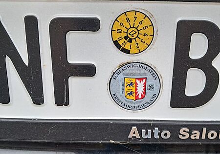 Smart ForTwo coupé 1.0 52kW mhd edition greystyle ...