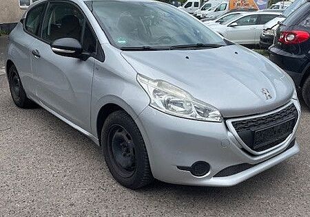 Peugeot 208 Access