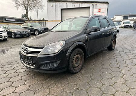 Opel Astra H Caravan Edition "111 Jahre"