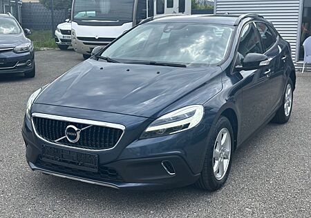 Volvo V40 CC V40 CROSS CONTRY FULL LED AUTOMATIK FACELIFT