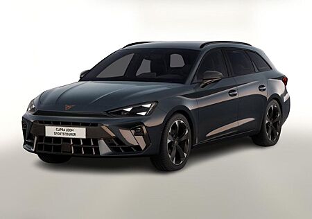 Cupra Leon Sportstourer ST 1.5 eTSI 150 DSG FL EDGE...