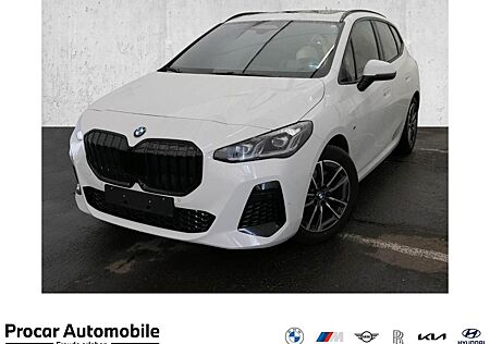 BMW 223i