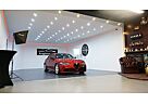 Alfa Romeo Giulia QuadrifoglioSparco*CarbonPaket*1 Hand*H&K