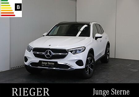 Mercedes-Benz GLC 300 de 4M Avantgarde*Pano*HUD*MEMORY*4xSHZ*+