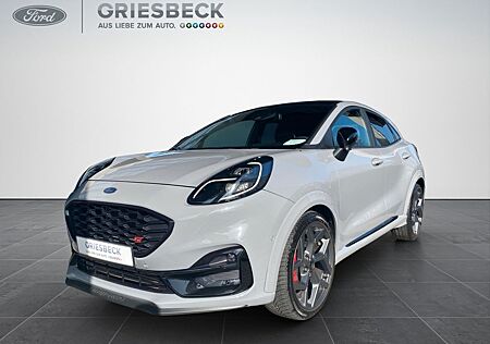Ford Puma 1.5 EcoBoost ST X LED,DAB,Navi,PDC