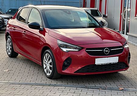 Opel Corsa 1.2*AUTOMATIK*TüVneu*LED*Kamera*Navi*Sitzh