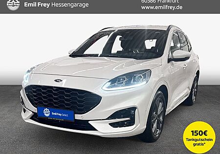 Ford Kuga 1.5 EcoBoost ST-LINE