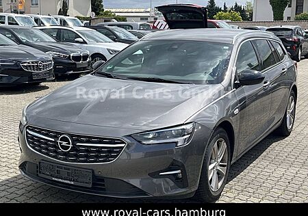 Opel Insignia B Business MATRIX*LED*NAVI*CAM*SHZ*