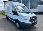 Ford Transit Kasten 350 L4 Trend