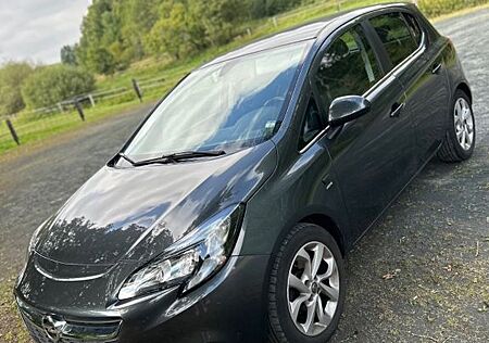 Opel Corsa 1.4 Turbo ecoFLEX Active 74kW S/S Active