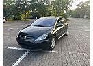 Peugeot 307 Sportline