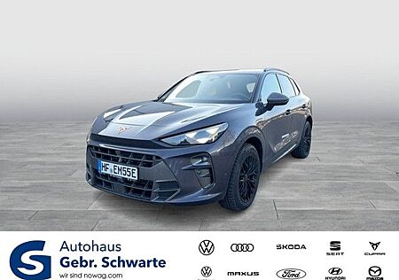 Cupra Terramar 1.5 e-Hybrid VZ DCC Pano HuD 360° Sennh