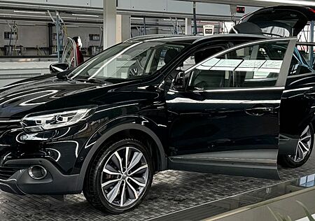 Renault Kadjar ENERGY dCi 130 Bose Edition Bose Edition