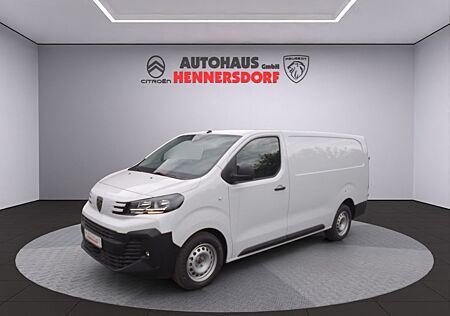 Peugeot Expert Kastenwagen lang (L3) BlueHDi 145 EAT8