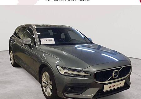 Volvo V60 D3 A. Momentum Pro LEDER NAV LED