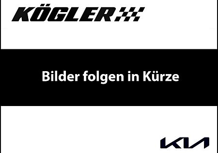 Kia Sorento 2.2 CRDi 4WD Platinum