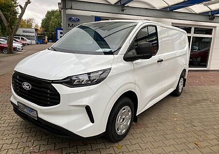 Ford Transit Custom FT280 L1''Trend''LED-SW,Kamera,AH