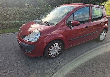 Renault Modus Avantage