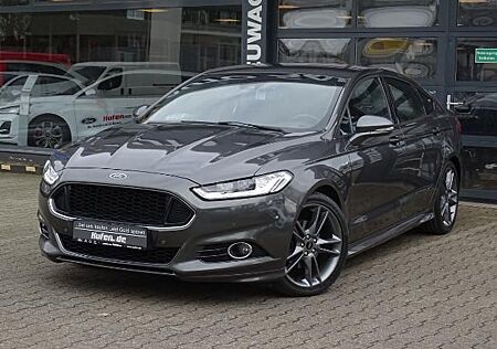 Ford Mondeo 1.5 EcoBoost ST-Line