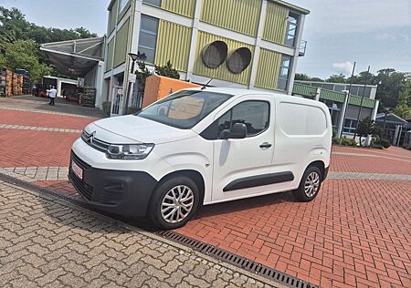 Citroën Berlingo Kasten Club M/L1