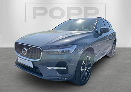 Volvo XC 60 XC60 B4 Core 20" 4xSHZ ACC BLIS LHZ LED NAV STHZ
