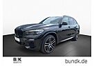 BMW X5 M50i Pano ACC KAM H/K MultiSitze 22" LivCProf