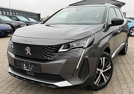 Peugeot 5008 1.5 *GT-Line*ACC inkl. Stop&Go