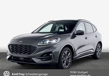 Ford Kuga 1.5 EcoBoost ST-LINE X