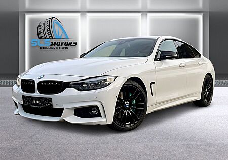 BMW 440 4 Gran Coupe i xDrive M Sport *MPPSK*