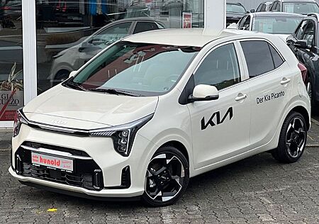 Kia Picanto 1.2 Spirit Launch Edition *NEUES MODEL*