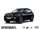 BMW X3 xDrive30i, M-Sport, Park-Ass, Navi, LED, Har/