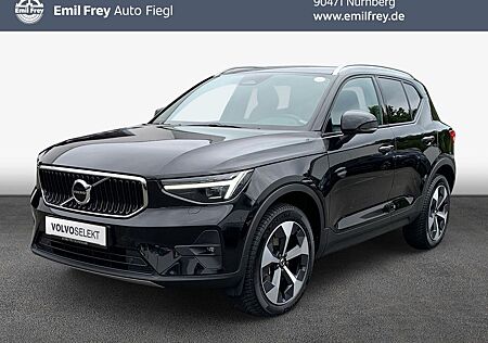 Volvo XC 40 XC40 B3 B DKG Core