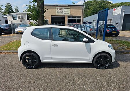 VW Up Volkswagen ! 1.0 ! !