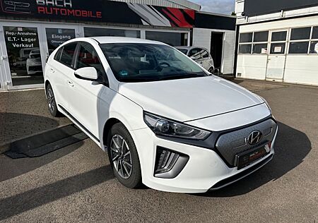 Hyundai Ioniq Basis Elektro Kamera