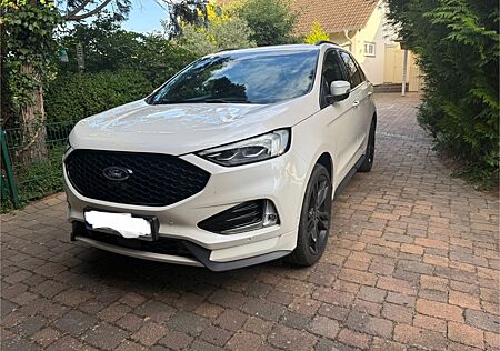 Ford Edge 2,0 l EcoBlue Bi-Turbo 4x4 ST-LINE Auto...
