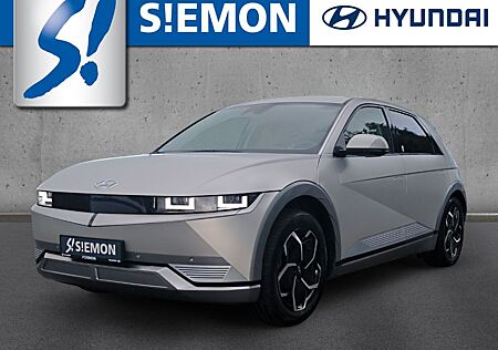 Hyundai IONIQ 5 72,6kWh 2WD TECHNIQ el.Heckklappe AHK Na