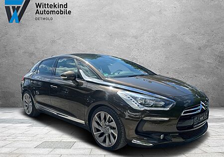 Citroën DS5 SportChic *2.HAND*