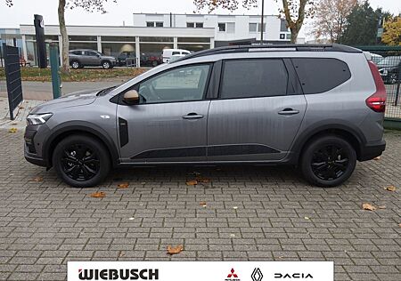 Dacia Jogger ECO-G 100 Extreme+ 7-Sitzer **Sitzheizun